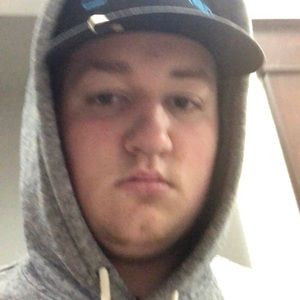 Meet your Posher, Joe